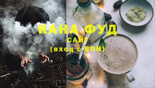 a pvp Богданович