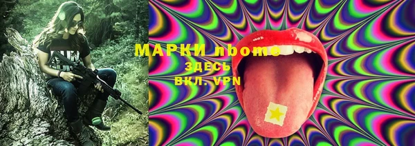 a pvp Богданович