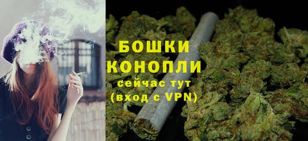 a pvp Богданович